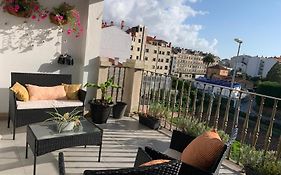 A Barca, Vivienda De Uso Turistico